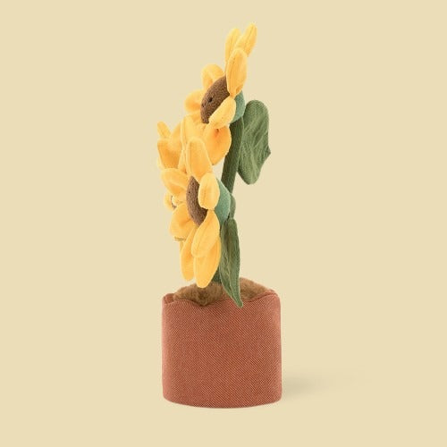 amuseables-sunflower