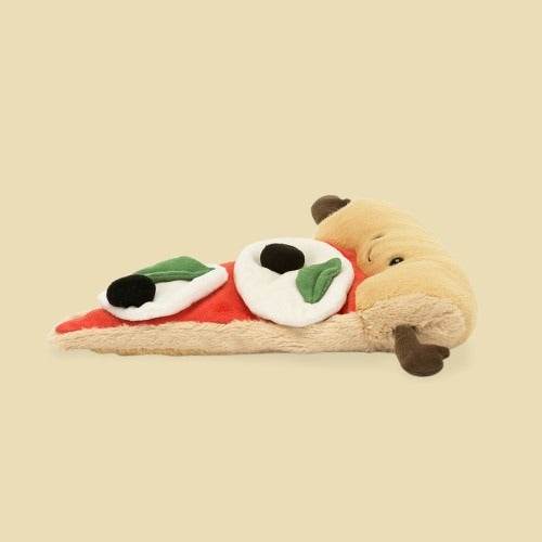 Amuseables Slice of Pizza - St Paul's Collectives Er