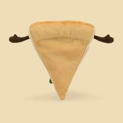 Amuseables Slice of Pizza - St Paul's Collectives Er