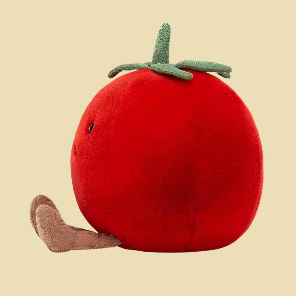 Amuseables Tomato - St Paul's Collectives Er