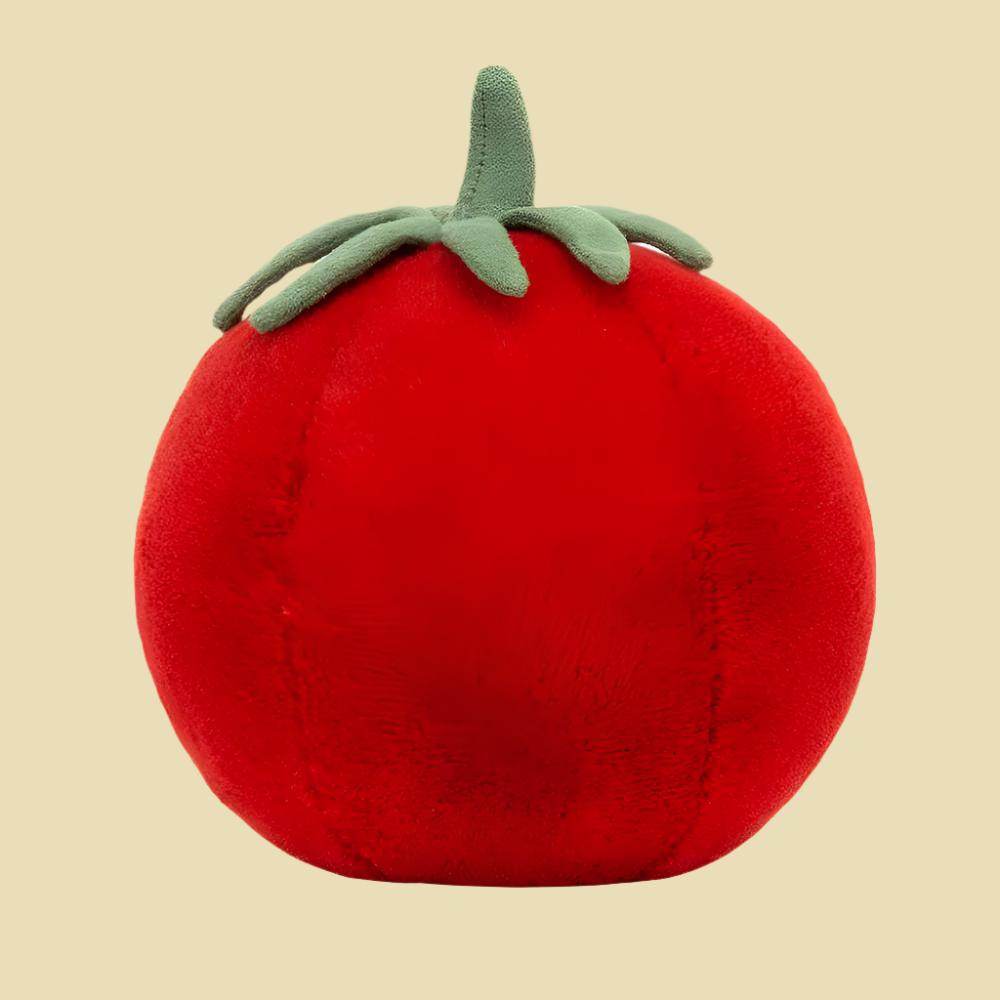 Amuseables Tomato - St Paul's Collectives Er