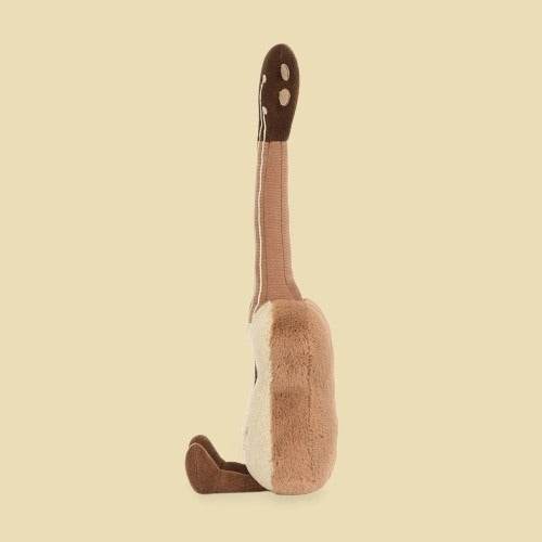 Amuseables Ukulele - St Paul's Collectives Er