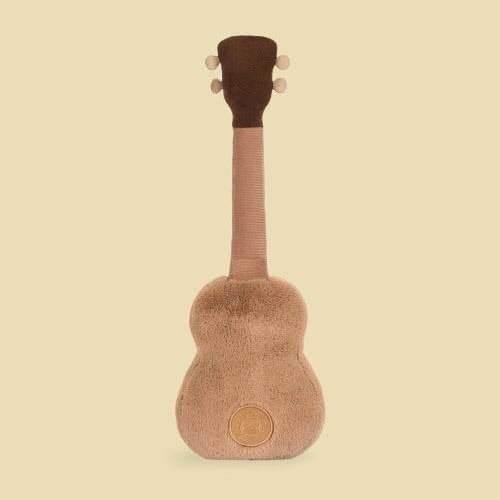 Amuseables Ukulele - St Paul's Collectives Er
