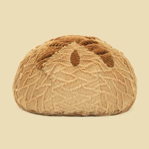Amuseables Sourdough - St Paul's Collectives Er