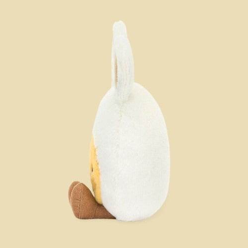 Amuseables Bunny Egg - St Paul's Collectives Er