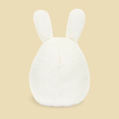 Amuseables Bunny Egg - St Paul's Collectives Er