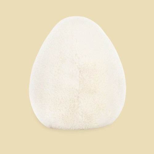 Amuseables Boiled Egg Chic - St Paul's Collectives Er