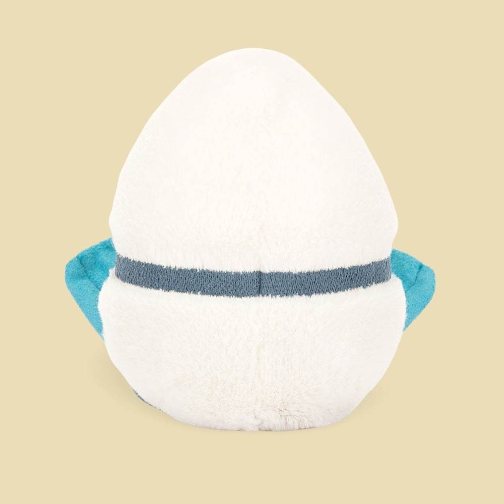 Amuseables Boiled Egg Scuba Outfit - St Paul's Collectives Er