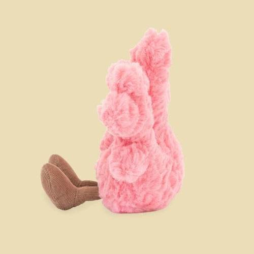 Amuseables Coral - St Paul's Collectives Er