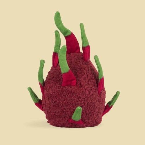 Amuseables Dragon Fruit - St Paul's Collectives Er
