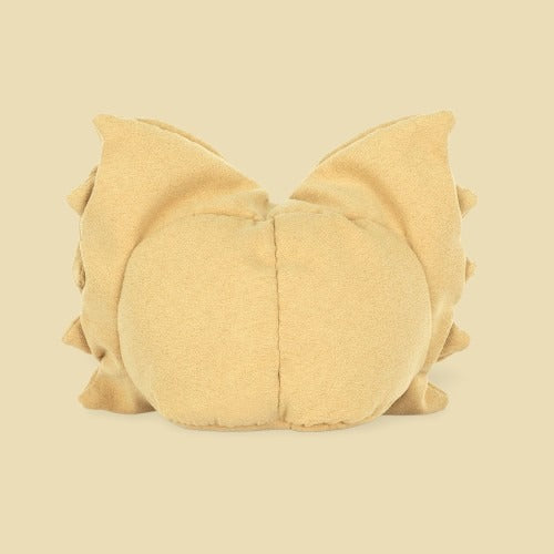 Amuseables Farfalle