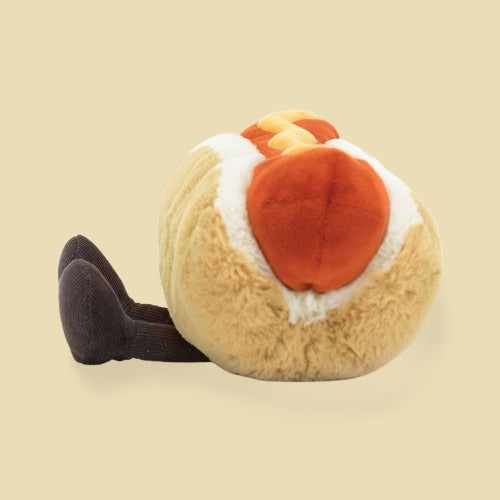 amuseables-hot-dog