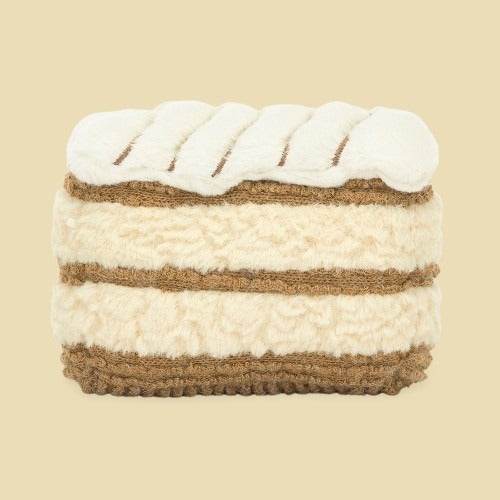 Amuseables Milie Mille-Feuille - St Paul's Collectives Er