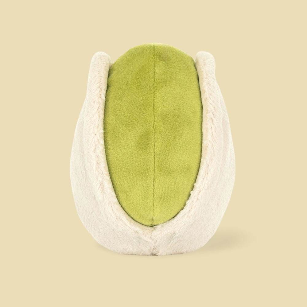Amuseables Horatio Pistachio - St Paul's Collectives Er