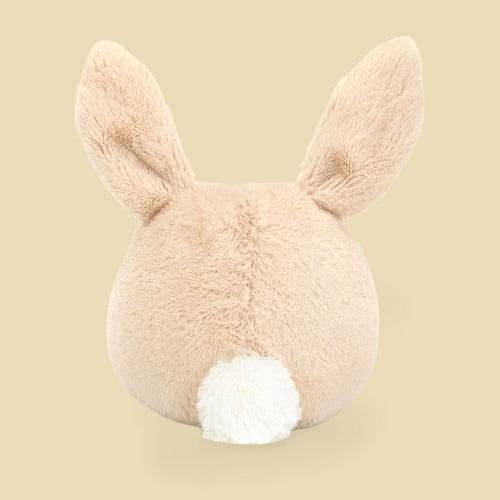 Amuseabean Bunny - St Paul's Collectives Er