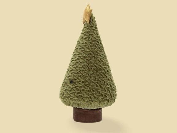 Amusables Christmas Tree - St Paul's Collectives Er