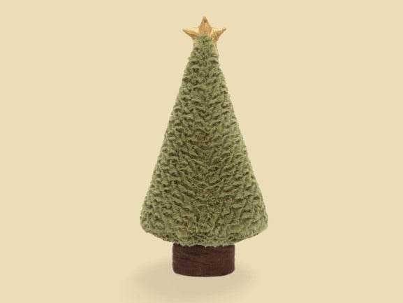 Amusables Christmas Tree - St Paul's Collectives Er
