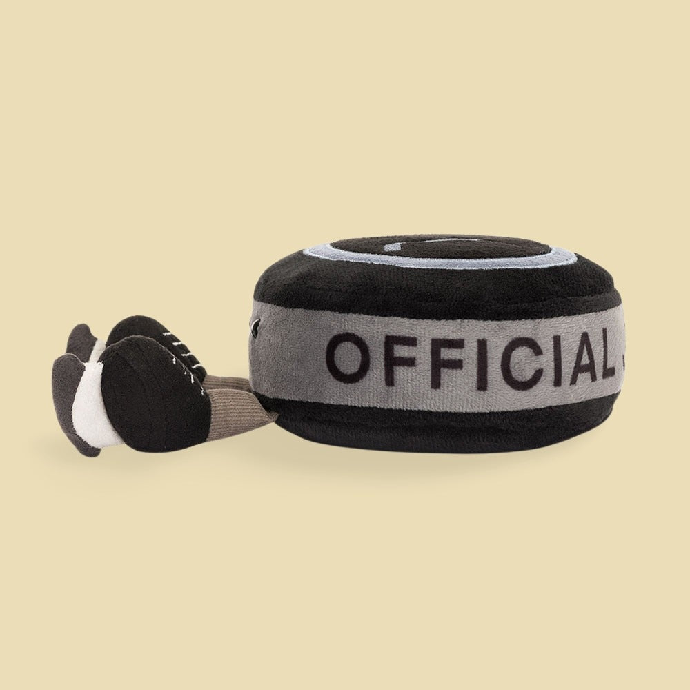 amuseables-sports-ice-hockey-puck