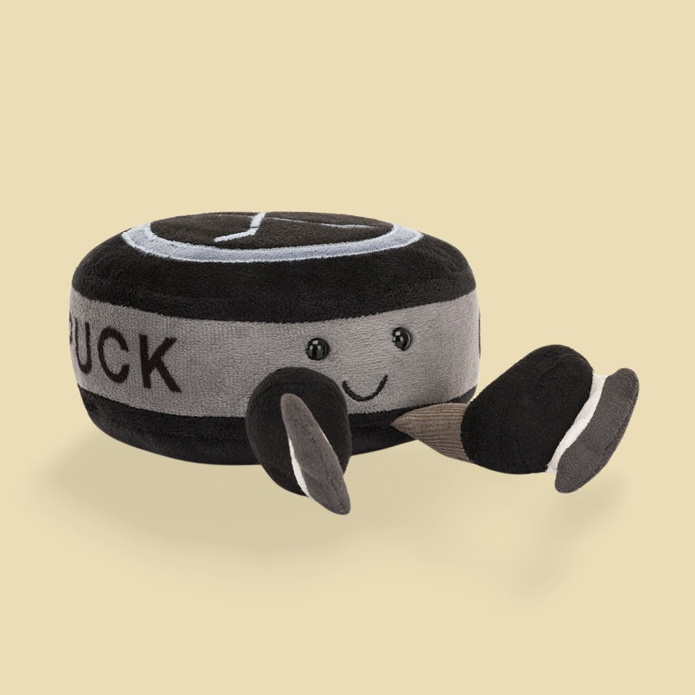 amuseables-sports-ice-hockey-puck