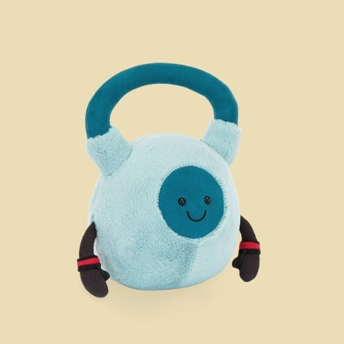 amuseables-sports-kettlebell
