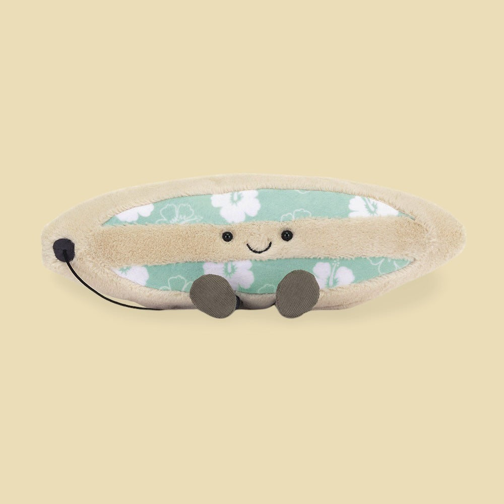 amuseables-sports-surfboard