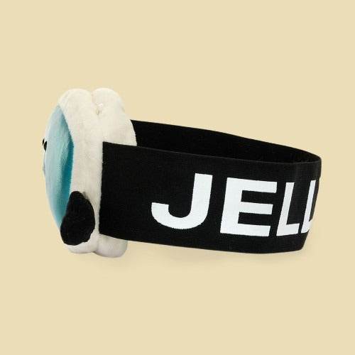 Amuseables Sports Ski Goggles - St Paul's Collectives Er