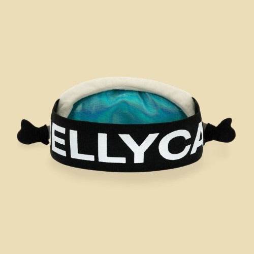 Amuseables Sports Ski Goggles - St Paul's Collectives Er