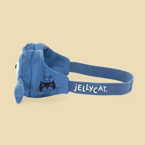 Amuseables Sports Swimming Goggles - St Paul's Collectives Er