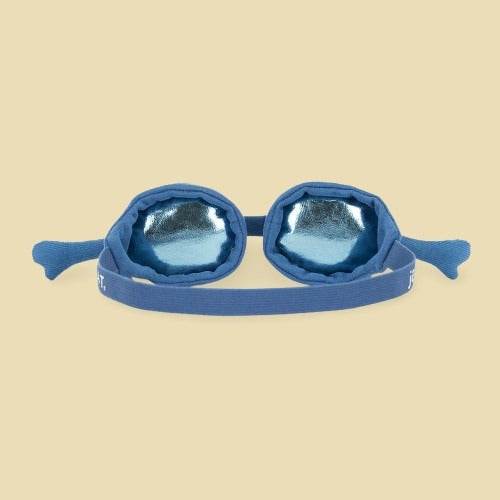 Amuseables Sports Swimming Goggles - St Paul's Collectives Er