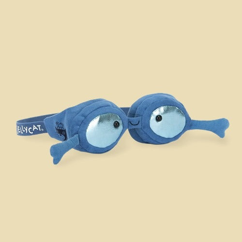 ラブブ シークレット id Energy Labubu ID – Secret Figure (X-Ray Verified) – THE MONSTERS