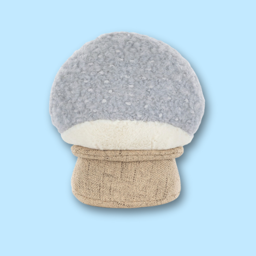 Amuseables Snow Globe