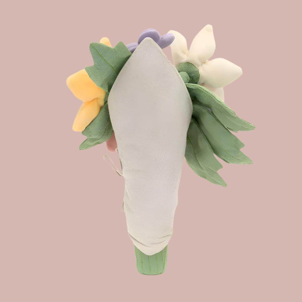 Amuseables Bouquet of Flowers - St Paul's Collectives Er
