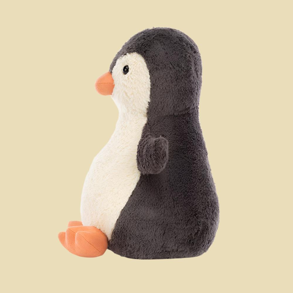 peanut-penguin
