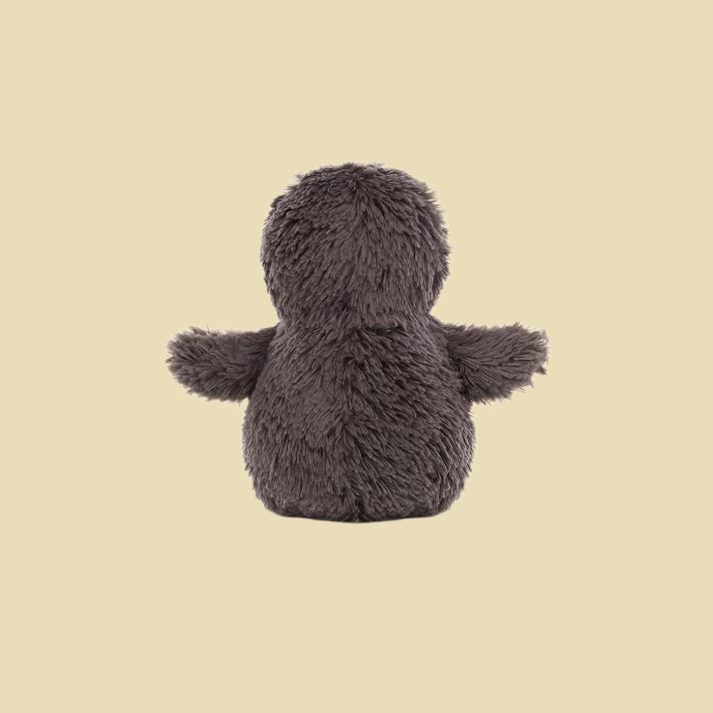 peanut-penguin