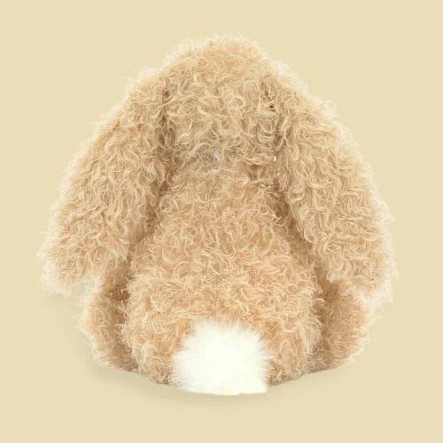 Bashful Luxe Bunny Curly - St Paul's Collectives Er