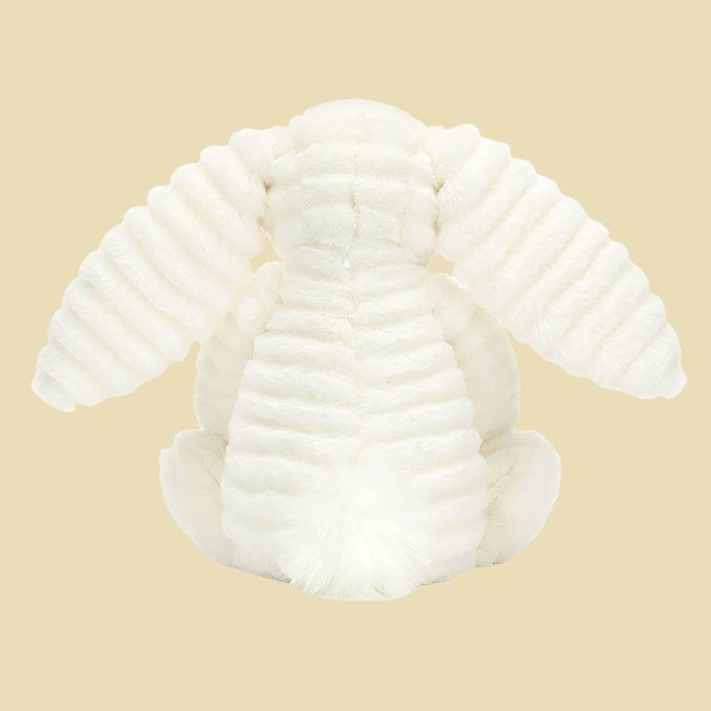 Bashful Luxe Bunny Nimbus - St Paul's Collectives Er