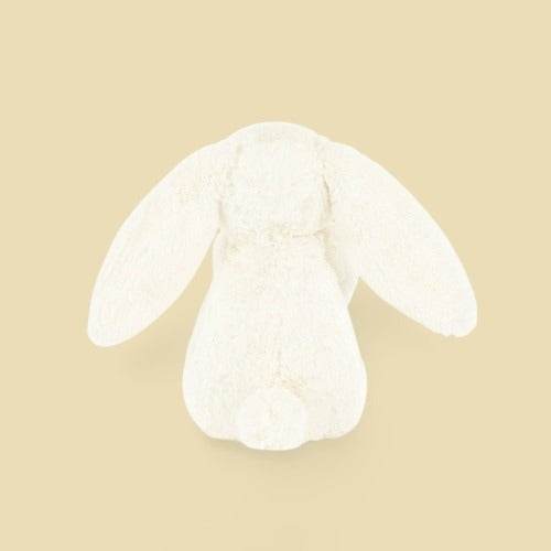 Bashful Bunny 'Peony' - St Paul's Collectives Er