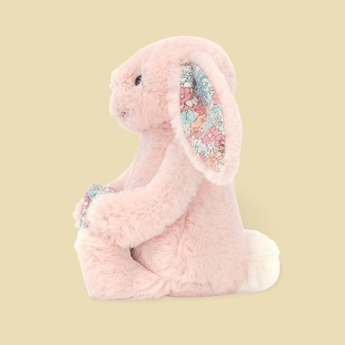 blossom-heart-blush-bunny