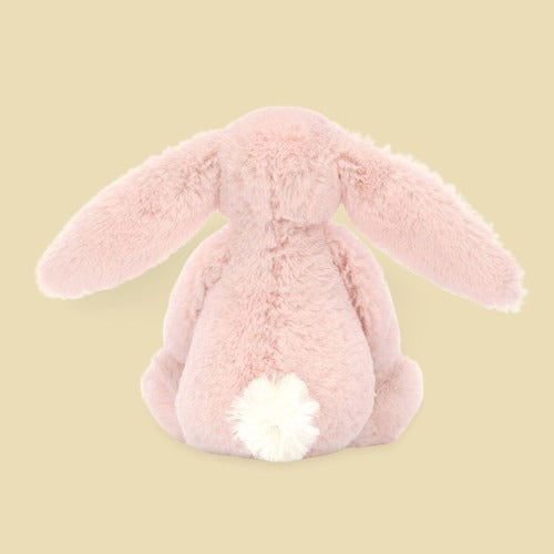 blossom-heart-blush-bunny