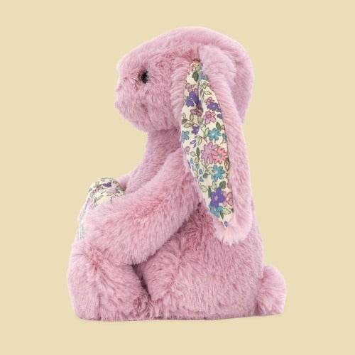 Blossom Heart Tulip Bunny - St Paul's Collectives Er