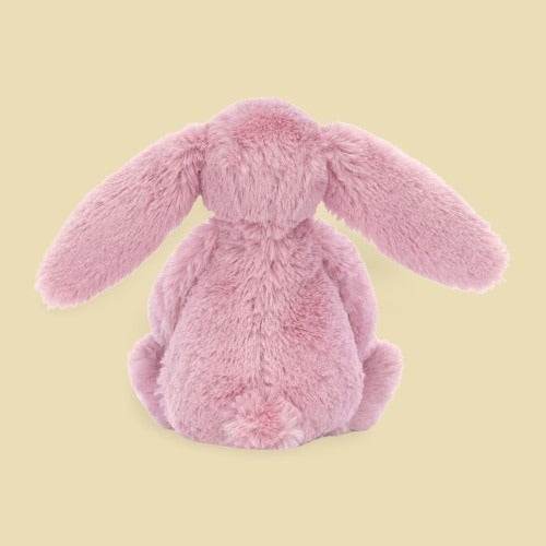 Blossom Heart Tulip Bunny - St Paul's Collectives Er