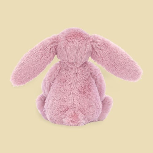 blossom-heart-tulip-bunny