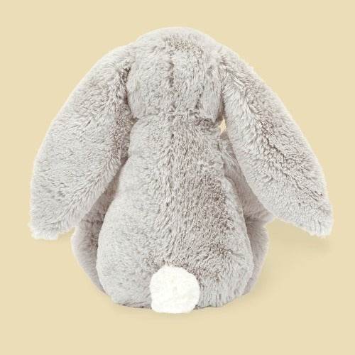 Blossom Silver Bunny 'Bloom' - St Paul's Collectives Er