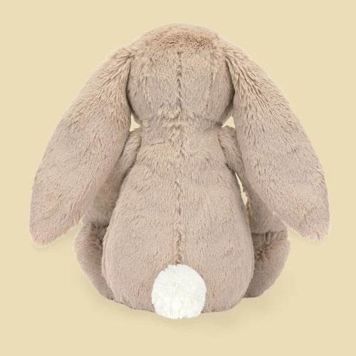 Blossom Beige Bunny 'Petal' - St Paul's Collectives Er