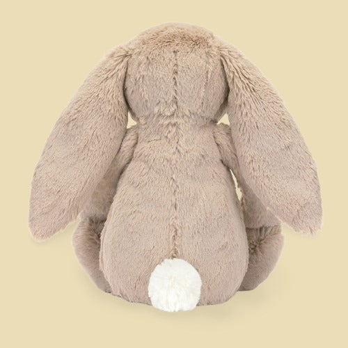 blossom-beige-bunny-petal