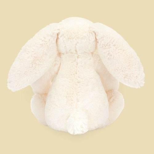 Blossom Cream Bunny 'Berry' - St Paul's Collectives Er