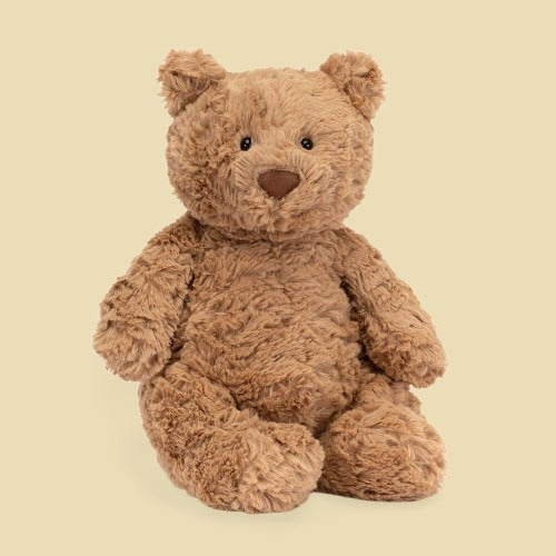 Bartholomew_Bear_2