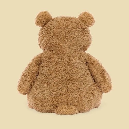 Bartholomew_Bear_2