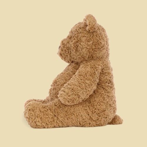 Bartholomew_Bear_3