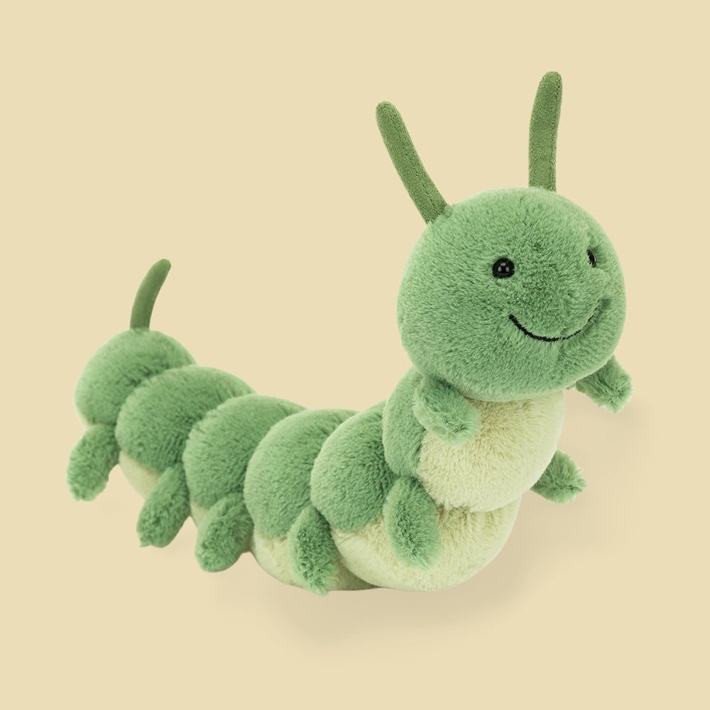 carys-caterpillar
